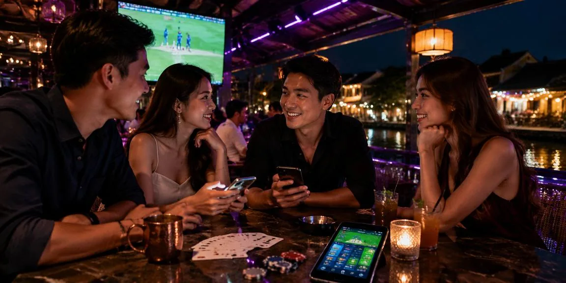 888nom Giải đáp nhanh mọi thắc mắc tại 888nom