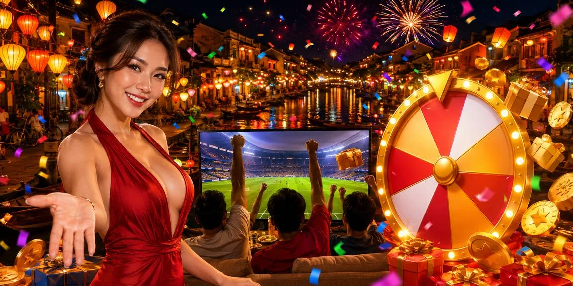 888nom Hiểu đúng từ trước khi vào bàn