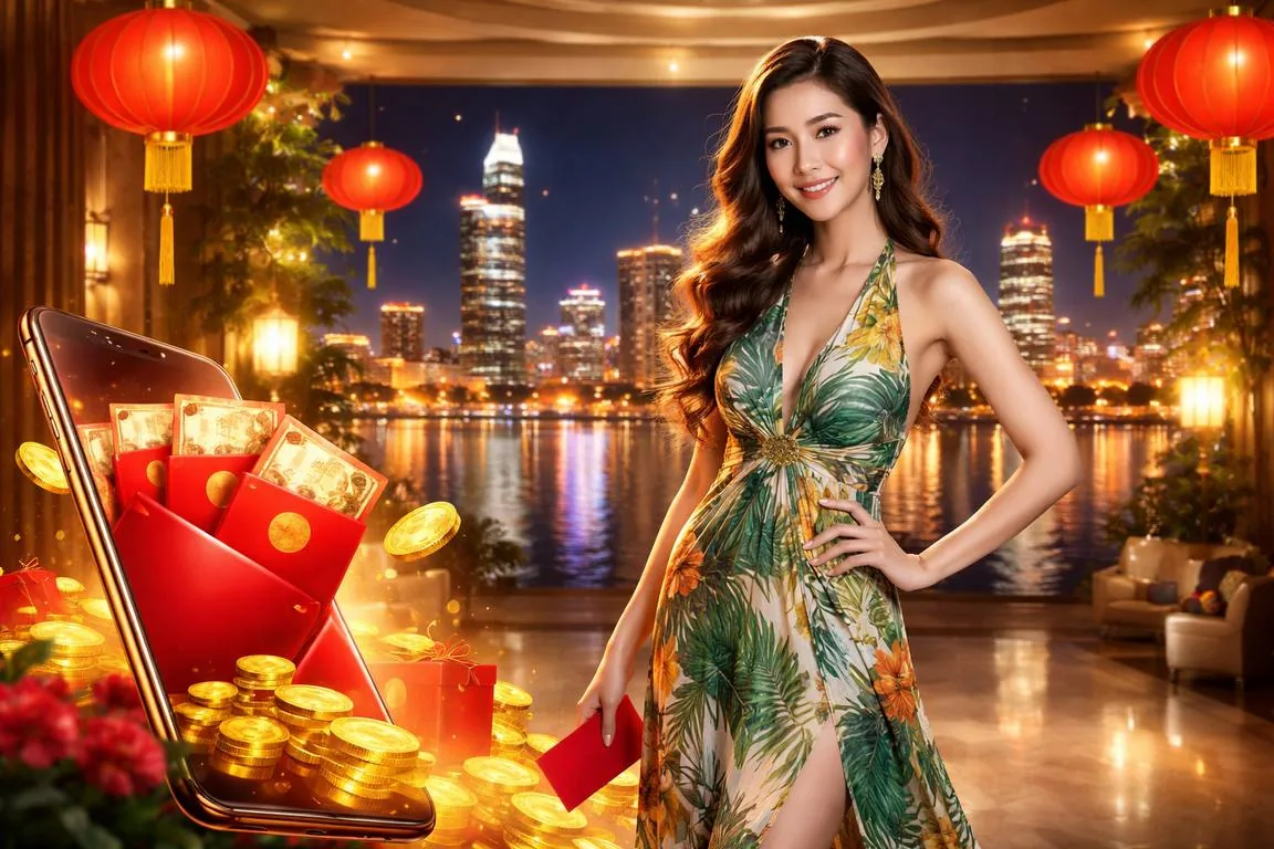 888nom Vào sảnh 888nom chỉ trong vài giây