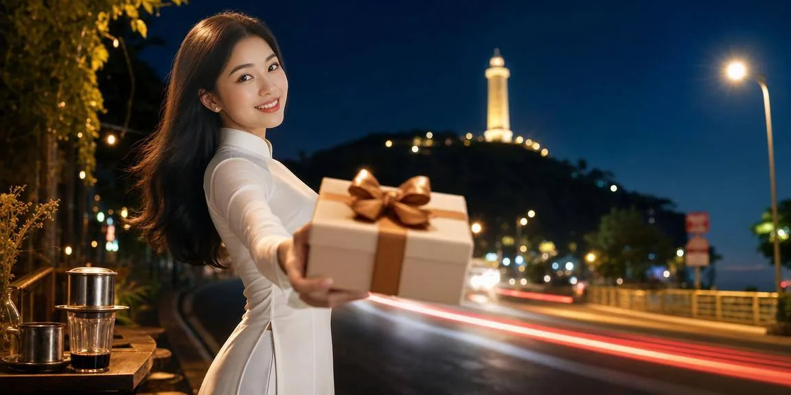 888nom Crash Ngày tại 888nom hoạt động như thế nào