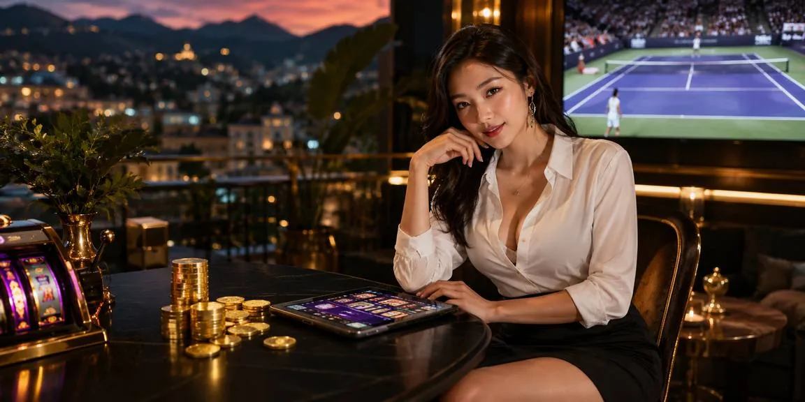 888nom Liêng tại 888nom — ván bài quen, cửa cược rõ ràng