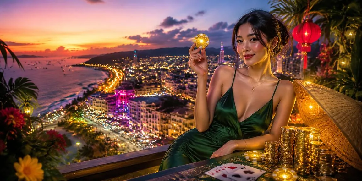 888nom Đăng ký 888nom — vào sảnh trong vài phút