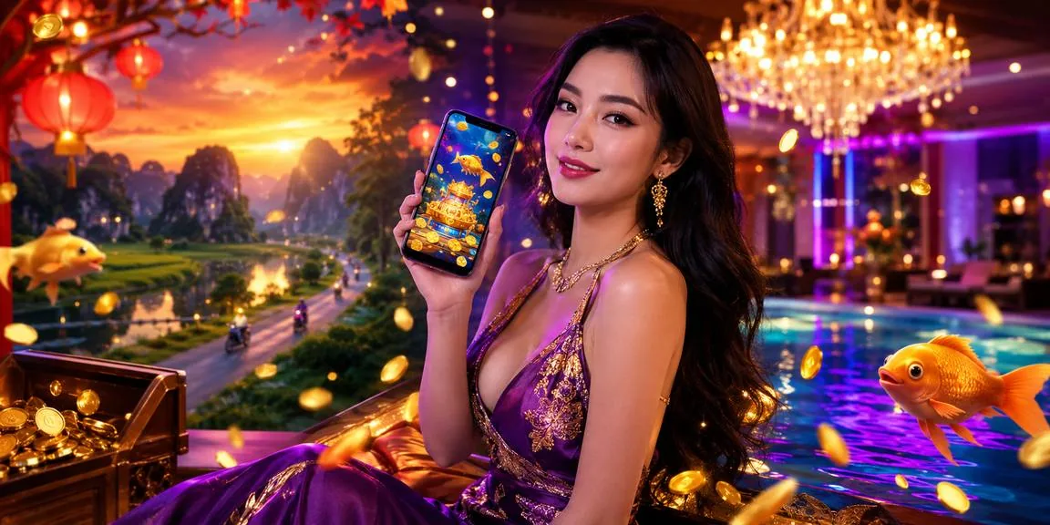 888nom Casino Trực Tiếp VIP Việt