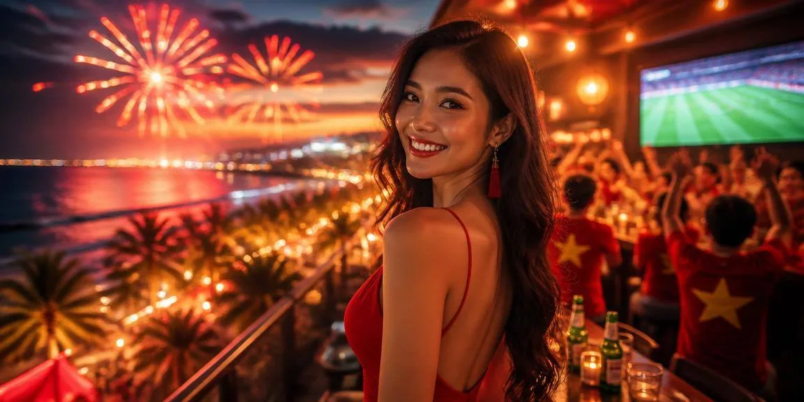 888nom Casino Trực Tiếp Thanh Toán Nội Địa