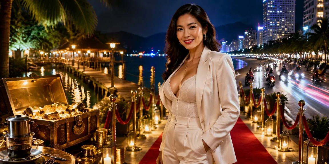 888nom Chuyển Khoản Baccarat